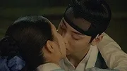 Rookie Historian Goo Hae-Ryung