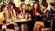 Hélène et les Garçons S1 E124