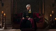 L'essor de l'Empire ottoman