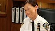 Brooklyn Nine-Nine
