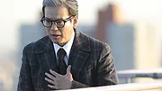 プライベートバンカー