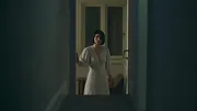 Mon amie Adèle