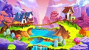 La Cabane à Histoires S2 E11