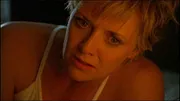 Stargate SG-1