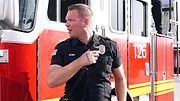 9-1-1 : Lone Star S2 E1