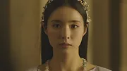Arthdal Chronicles