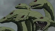 The Rising of the Shield Hero