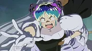 Urusei Yatsura