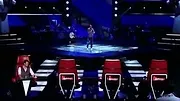 The Voice (États-Unis)