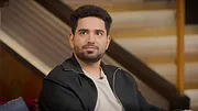 The Great Indian Kapil Show