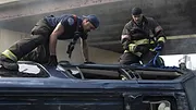 Chicago Fire S7 E3