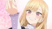 My Dress-Up Darling