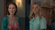 Sirens