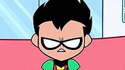 Teen Titans Go!