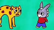 Trotro S1 E38