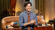 Everybody’s Live with John Mulaney
