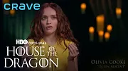 House of the Dragon