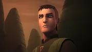 Star Wars Rebels