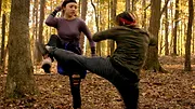Cobra Kai