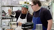 The Chef Show
