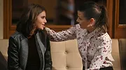 Blue Bloods S9 E10