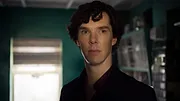Sherlock S1 E1