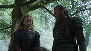 Vikings : Valhalla