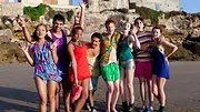 Skins