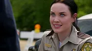 Supernatural