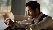Lucifer S3 E3