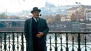Maigret S1 E15