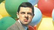 Mr. Bean S1 E12