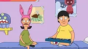 Bob's Burgers