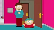 South Park S16 E1