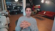 Catfish : Fausse identité
