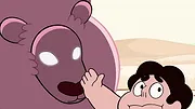 Steven Universe S1 E10