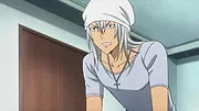 Bakuman