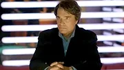 Commissaire Valence S1 E12