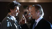Largo Winch S2 E2