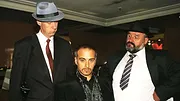 Alerte Cobra S5 E8