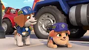Ruben & cie S4 E5