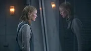 The Innocents
