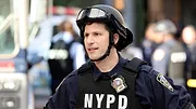 Brooklyn Nine-Nine S8 E5
