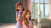Descendants : Génération méchants S1 E3