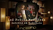 Les Petits Meurtres d'Agatha Christie