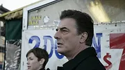 New York Section Criminelle S6 E17