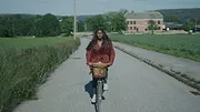 Bloodride
