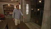 Supernatural