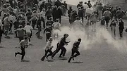 Turning Point : La guerre du Vietnam