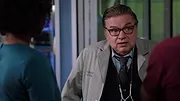 Chicago Med